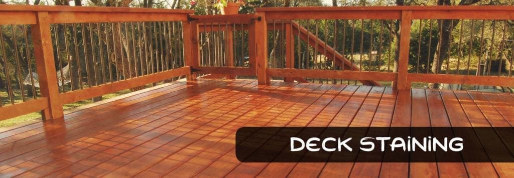 allpro-painters-deck-staining - AllPro Painters - AllPro Painters allpro-painters-deck-staining