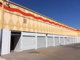 Commercial Paint Design Exterior - AllPro Painters - AllPro Painters Commercial Paint Design Exterior