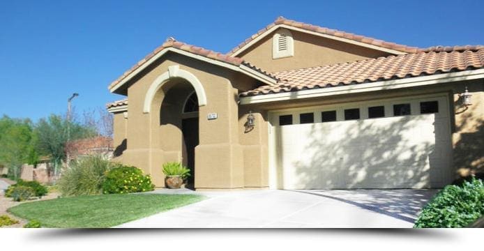interior painting contractors las vegas - AllPro Painters - AllPro Painters interior painting contractors las vegas