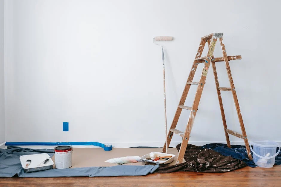 pexels-photo-7218525 - AllPro Painters